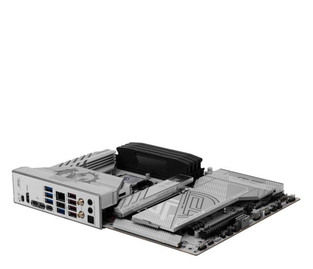 MSI MPG Z890 EDGE TI WIFI - 1286920 - zdjęcie 6
